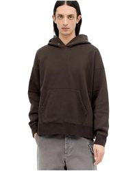 Visvim - Sweatshirts & hoodies - Lyst