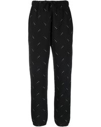 IRO - Fitness, Mujer, Talla - Lyst