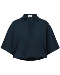 DRYKORN - Blouses - Lyst
