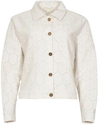 Maicazz - Light Jackets - Lyst