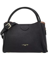 Lancaster - Handbags - Lyst
