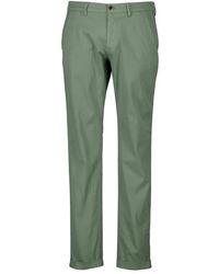 Mason's - Chinos - Lyst