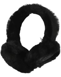 UGG - Headbands - Lyst