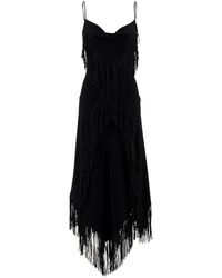 Rabanne - Party Dresses - Lyst