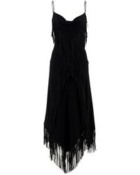 Rabanne - Party Dresses - Lyst