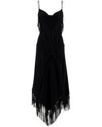 Rabanne - Party Dresses - Lyst