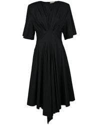 Alexandre Vauthier - Party Dresses - Lyst