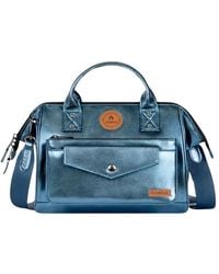 Cabaïa - Handbags - Lyst