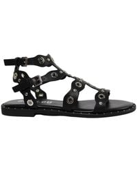 Bibi Lou - Flat Sandals - Lyst