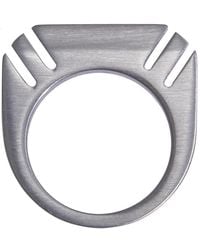 Rick Owens - Rings - Lyst