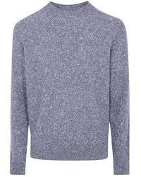FILIPPO DE LAURENTIIS - G.Collo Ml Wc7Bd - Lyst