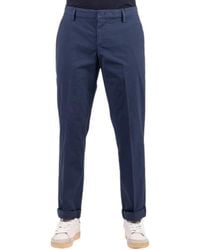 Dondup - Chinos - Lyst