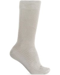 DSquared² - Socks - Lyst