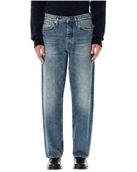 sunflower - Straight Jeans - Lyst
