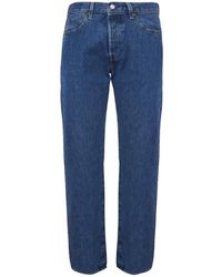 Levi's - 501 Original Fit - Lyst