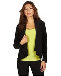 FRANK LYMAN - Cardigans - Lyst