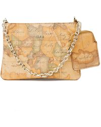 Alviero Martini 1A Classe - Cross Body Bags - Lyst