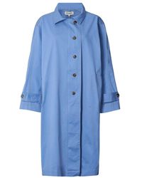 Lolly's Laundry - Parkas - Lyst
