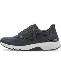 Gabor - Sneaker Low - Lyst