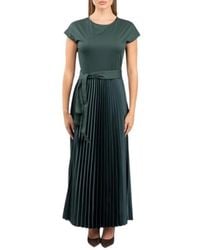 Weekend by Maxmara - Maxi Dresses - Lyst