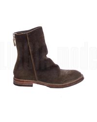 Moma - Alien mustard leichtgewicht-wanderboot - Lyst