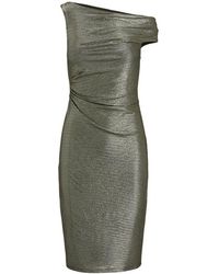 Ralph Lauren - Party Dresses - Lyst