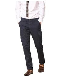 Mason's - Chinos - Lyst