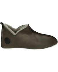 Shepherd - Schoenen ,Bruin ,Lina 6202253 - Lyst