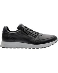 Ara - Matteo 2.0 Sneaker - Lyst