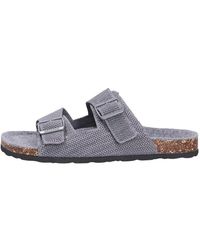 Giesswein - Sliders - Lyst