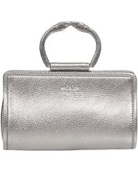 Tramontano - Clutches - Lyst