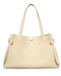 Yuzefi - Tote Bags - Lyst
