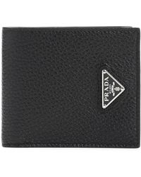 Prada - Wallets & Cardholders - Lyst