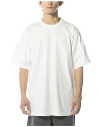 A.A.Spectrum光谱 - T-Shirts - Lyst