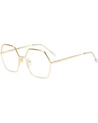Isabel Marant - Brillengestelle - Lyst