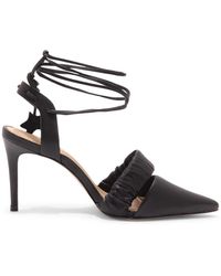 Carrano - Pumps - Lyst