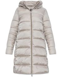 Save The Duck - Isolierte Jacke Lysa - Lyst