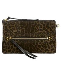 Jérôme Dreyfuss - Clutches - Lyst