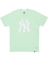 '47 - T-Shirts - Lyst