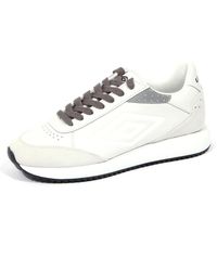 Umbro - Sneakers - Lyst