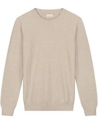 Dstrezzed - Truien & Vesten ,Stijlvolle Pullover Sweater - Lyst