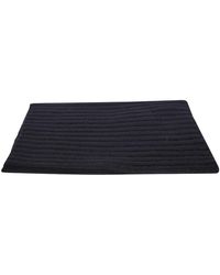 Dell'Oglio - Winter Scarves - Lyst