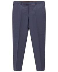 Windsor. - Suit Trousers - Lyst