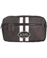 Von Dutch - Belt Bags - Lyst