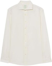 Brooks Brothers - Casual Shirts - Lyst