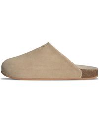 adidas - Adimule W - Lyst
