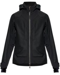 Sease - Ski Jackets - Lyst