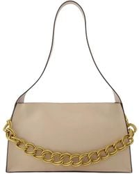 MANU Atelier - Shoulder Bags - Lyst