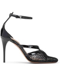 Alaïa - Pumps - Lyst