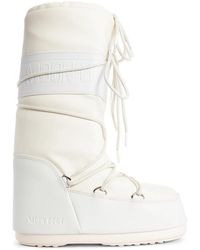 Moon Boot - Winter Boots - Lyst